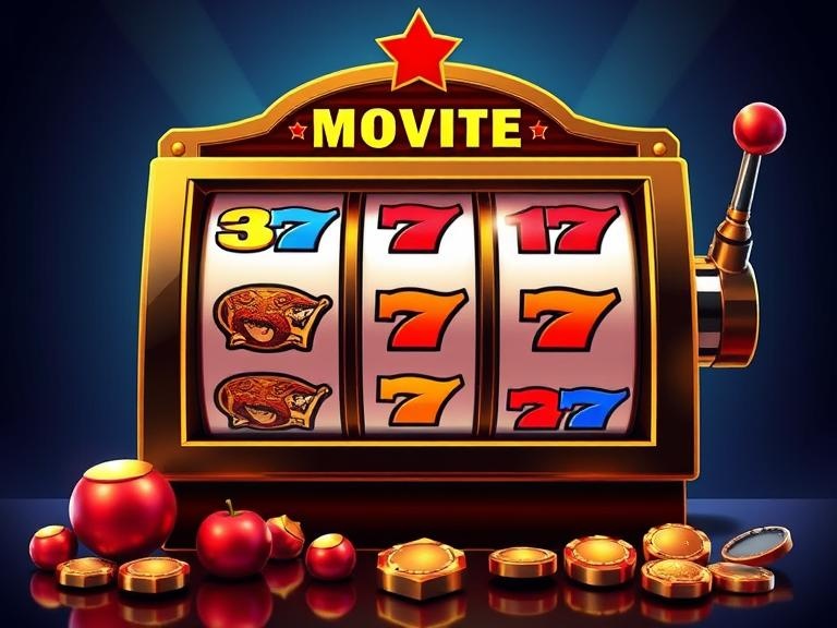win bet
