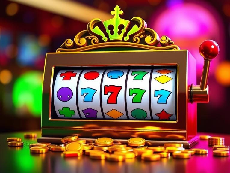 win bet